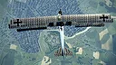 IL-2 Sturmovik: Flying Circus - Volume II Screenshot 0