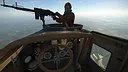 IL-2 Sturmovik: Flying Circus - Volume II Screenshot 27