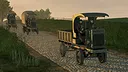 IL-2 Sturmovik: Flying Circus - Volume II Screenshot 23