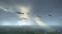 IL-2 Sturmovik: Flying Circus - Volume II Screenshot 18