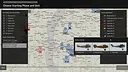 IL-2 Sturmovik: Flying Circus - Volume II Screenshot 3