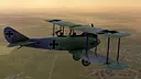 IL-2 Sturmovik: Flying Circus - Volume II Screenshot 13