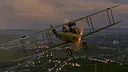 IL-2 Sturmovik: Flying Circus - Volume II Screenshot 11