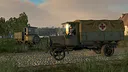 IL-2 Sturmovik: Flying Circus - Volume II Screenshot 26