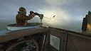 IL-2 Sturmovik: Flying Circus - Volume II Screenshot 5