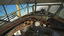 IL-2 Sturmovik: Flying Circus - Volume II Screenshot 9