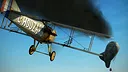 IL-2 Sturmovik: Flying Circus - Volume II Screenshot 1