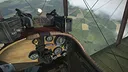 IL-2 Sturmovik: Flying Circus - Volume II Screenshot 15