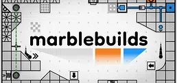 marblebuilds Playtest