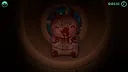 Glitchy: Not So Sweet Screenshot 2