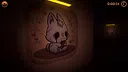 Glitchy: Not So Sweet Screenshot 0