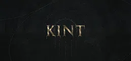 Kint Playtest