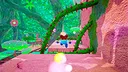 WARRIOR SPIRIT Screenshot 21
