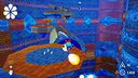 WARRIOR SPIRIT Screenshot 16