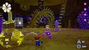 WARRIOR SPIRIT Screenshot 14