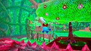 WARRIOR SPIRIT Screenshot 11