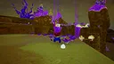 WARRIOR SPIRIT Screenshot 20
