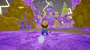 WARRIOR SPIRIT Screenshot 17