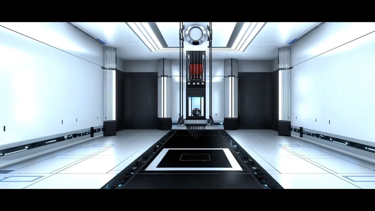 Safe Not Safe Screenshot 4