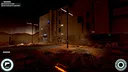 Safe Not Safe Screenshot 0