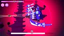 Cosmic Wilker Screenshot 4