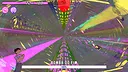 Cosmic Wilker Screenshot 0