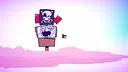 Cosmic Wilker Screenshot 2
