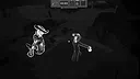 Ghost Town Seekers Screenshot 1