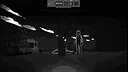 Ghost Town Seekers Screenshot 2