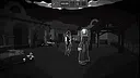 Ghost Town Seekers Screenshot 0