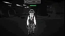 Ghost Town Seekers Screenshot 3