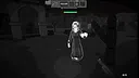 Ghost Town Seekers Screenshot 4