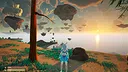 SpiritBorn Screenshot 8