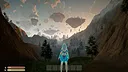 SpiritBorn Screenshot 0