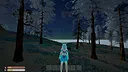 SpiritBorn Screenshot 6