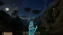 SpiritBorn Screenshot 3