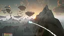 SpiritBorn Screenshot 2
