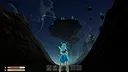 SpiritBorn Screenshot 1