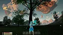 SpiritBorn Screenshot 4