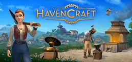 HavenCraft
