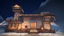 HavenCraft Screenshot 8