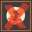 I believe I can fly! icon