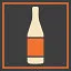 Care for a glass of wine? icon