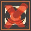 The all-seeing eye ... Not! icon
