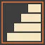 Curiosity killed the cat. icon