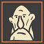 I eat demons for breakfast! icon