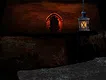 Spellbind : Luppe's tale Screenshot 2