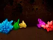 Spellbind : Luppe's tale Screenshot 3