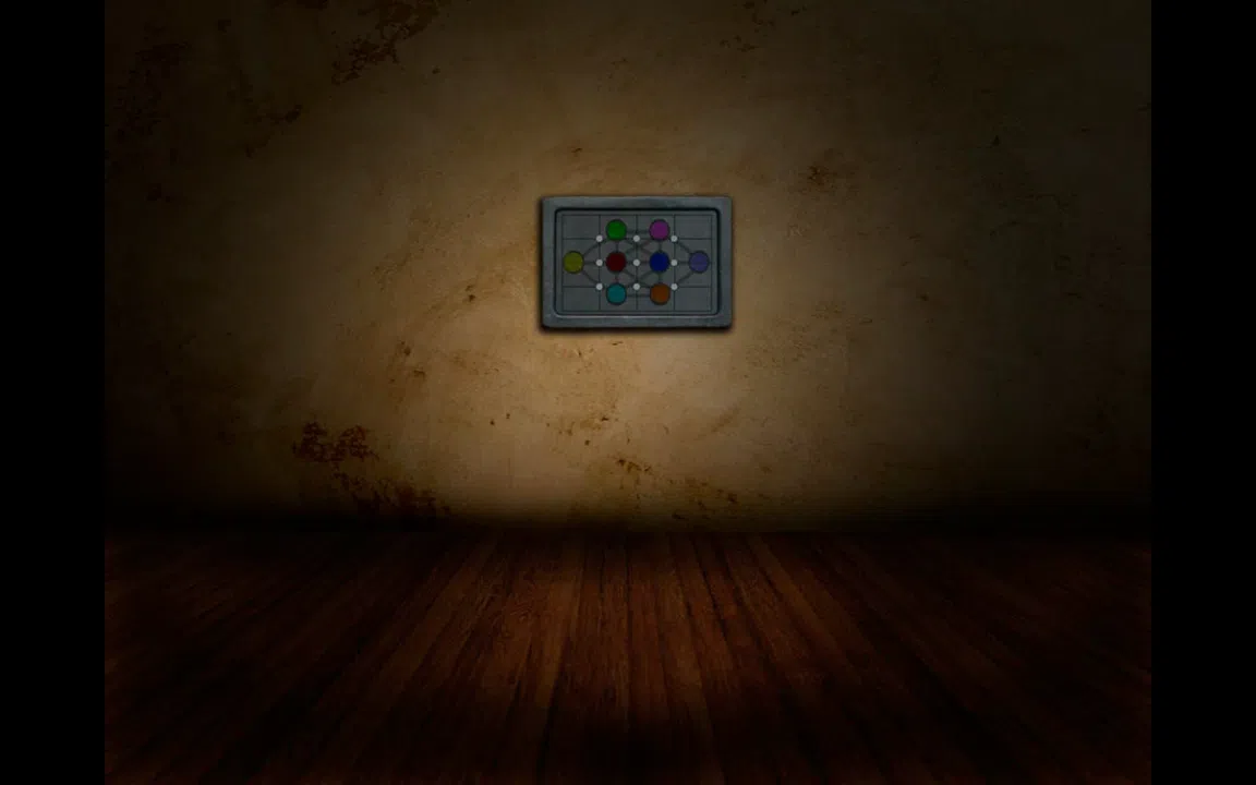 Spellbind : Luppe's tale Screenshot 5