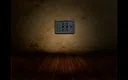 Spellbind : Luppe's tale Screenshot 5